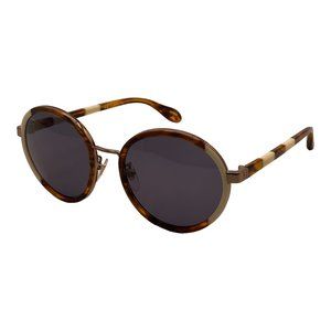 CAROLINA HERRERA SUNGLASSES Brand New 100% Authentic SHN050 c.097B